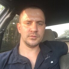 Ринат, 39, Котлас
