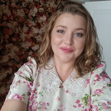 Снежа, 31, Кирсанов