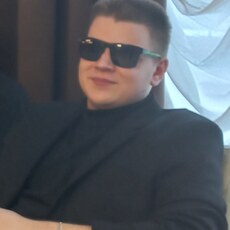 Иван, 22, Комсомольск