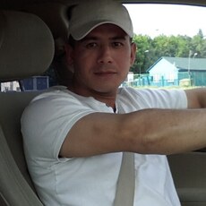 Аркаша, 46, Инсар