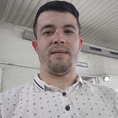 Лёша, 29, Первомайск (Нижегородская область)