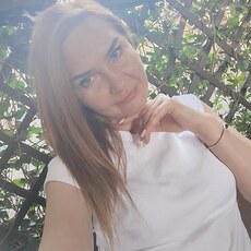 Екатерина, 44, Копейск