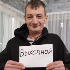 Мирослав, 50, Челябинск