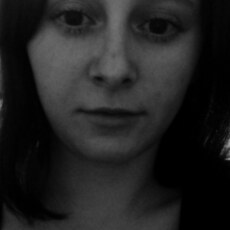 Сусанна, 25, Ликино-Дулёво