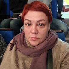 Эмма, 37, Пошехонье