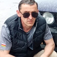 Клим, 42, Ростов