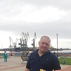 Назар, 44, Лесозаводск