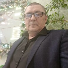 Мироша, 54, Ряжск