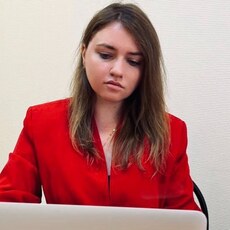 Анжелика, 29, Шуя