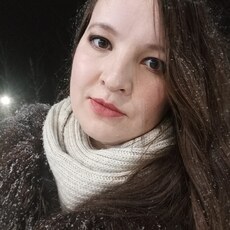 Юрий, 27, Курганинск