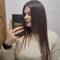 Элеонора, 22, Заволжск