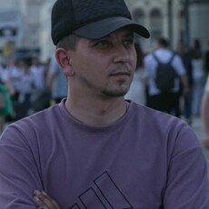 Лукас, 27, Бобров