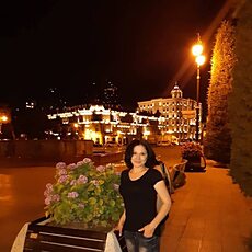 Полина, 48, Армянск