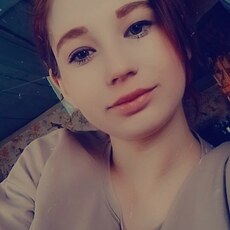Катя, 23, Котельниково