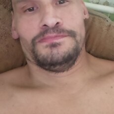 Эдуард, 44, Оса