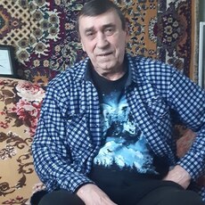 Артурик, 50, Саров