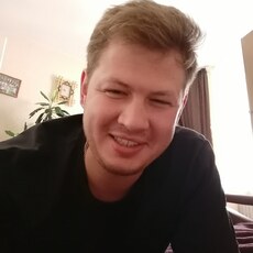Юлиан, 31, Красный Кут