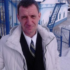 Афаня, 43, Покров