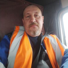 Нестор, 48, Богучар
