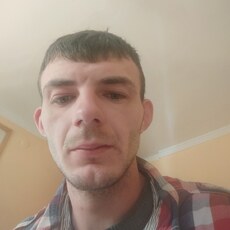 Станислав, 38, Краматорск