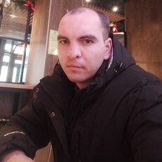Стёпа, 28, Далматово