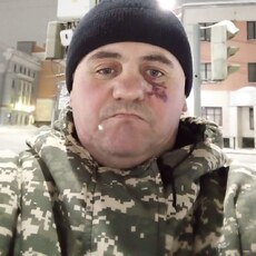 Оскар, 46, Белогорск (Амурская область)