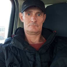 Никон, 48, Харцызск