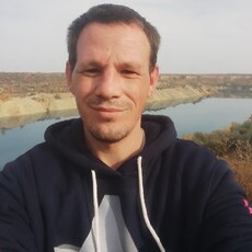 Радомир, 59, Ленинск
