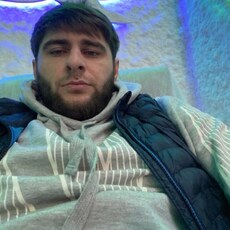 Данила, 28, Тобольск