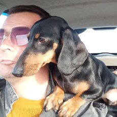 Андрей, 49, Балтийск