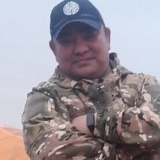 Яша, 44, Болотное