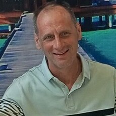 Стёпа, 55, Советская Гавань