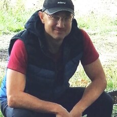 Тимур, 50, Борисоглебск