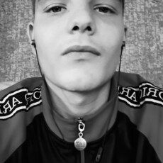 Костя, 21, Бологое