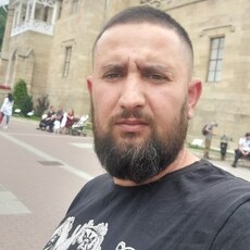 Коля, 40, Приволжск