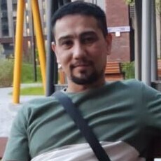 Владлен, 35, Калининград