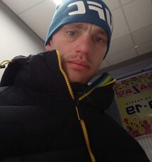 Родион, 29, Аркадак