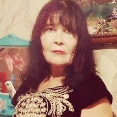 Тоня, 63, Стародуб