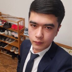 Захарка, 25, Глазов