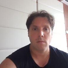 Ваня, 46, Людиново
