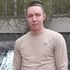 Кир, 28, Микунь