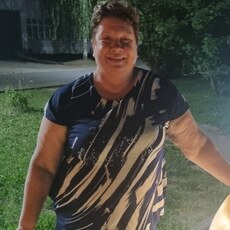 Лиза, 60, Стерлитамак