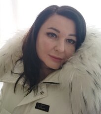Флора, 45, Нарьян-Мар