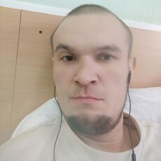 Дима, 37, Авдеевка