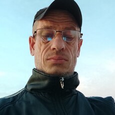 Михаил, 50, Красноярск