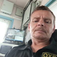Фёдор, 45, Можга