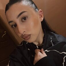 Алёна, 43, Дзержинск (Нижегородская область)