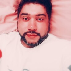 Кир, 35, Тобольск