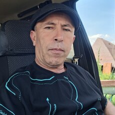 Андрей, 50, Серов