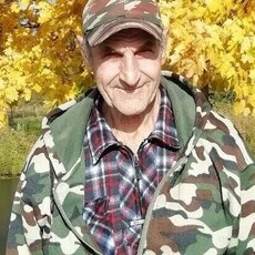 Ростик, 69, Кушва